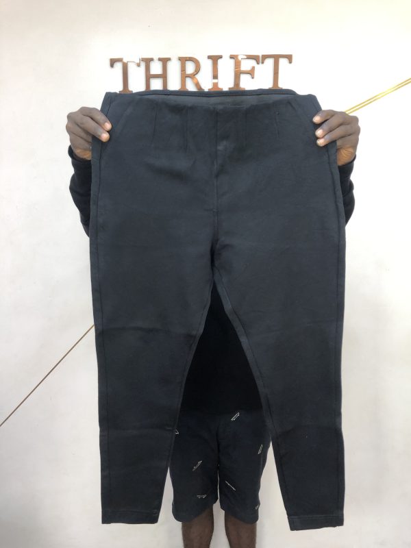 Skinny Jean