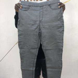 Skinny Jean