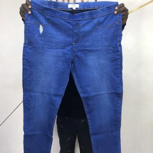 Skinny Jean
