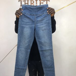 Skinny Jean
