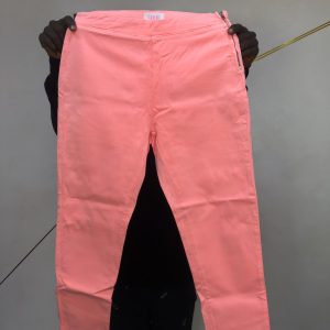 Skinny Jean