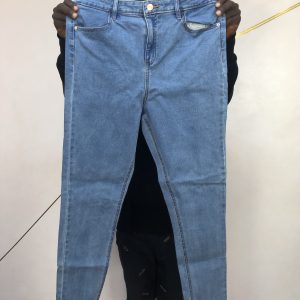 Skinny Jean