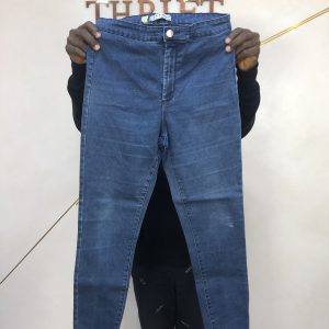 Skinny Jean