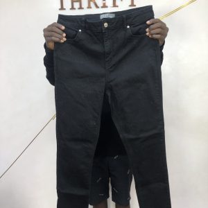 Skinny Jean
