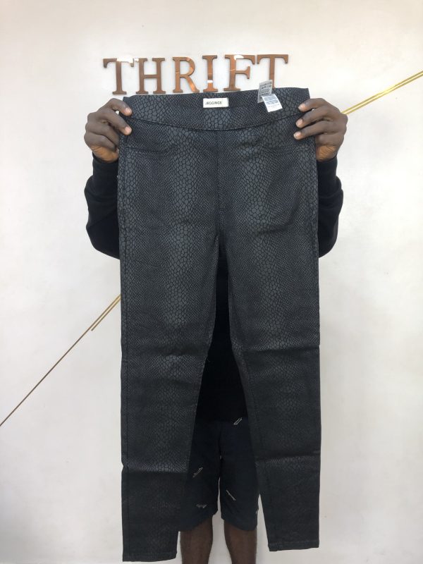 Skinny Jean