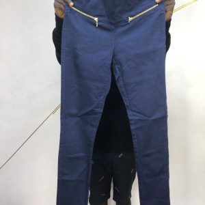 Skinny Jean