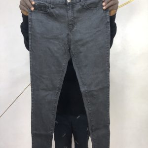 Skinny Jean