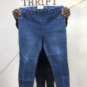 Skinny Jean