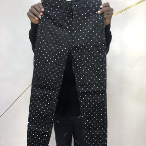 Skinny Jean