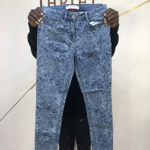Skinny Jean