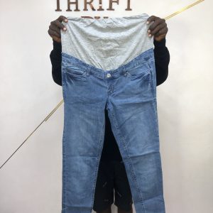 Skinny Jean