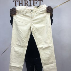 Skinny Jean