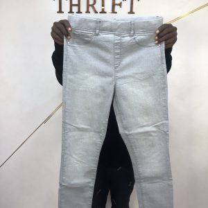 Skinny Jean