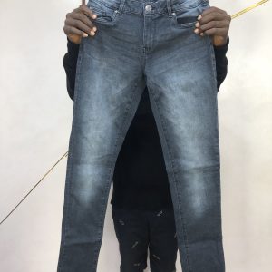 Skinny Jean