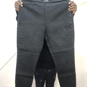 Skinny Jean
