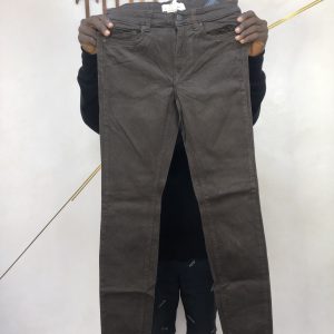 Skinny Jean