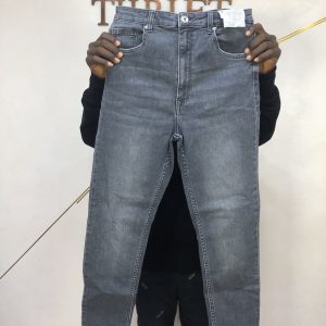 Skinny Jean