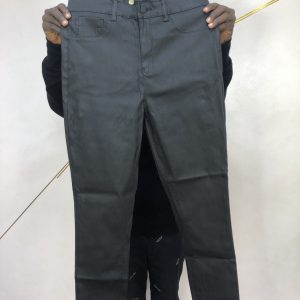 Skinny Jean