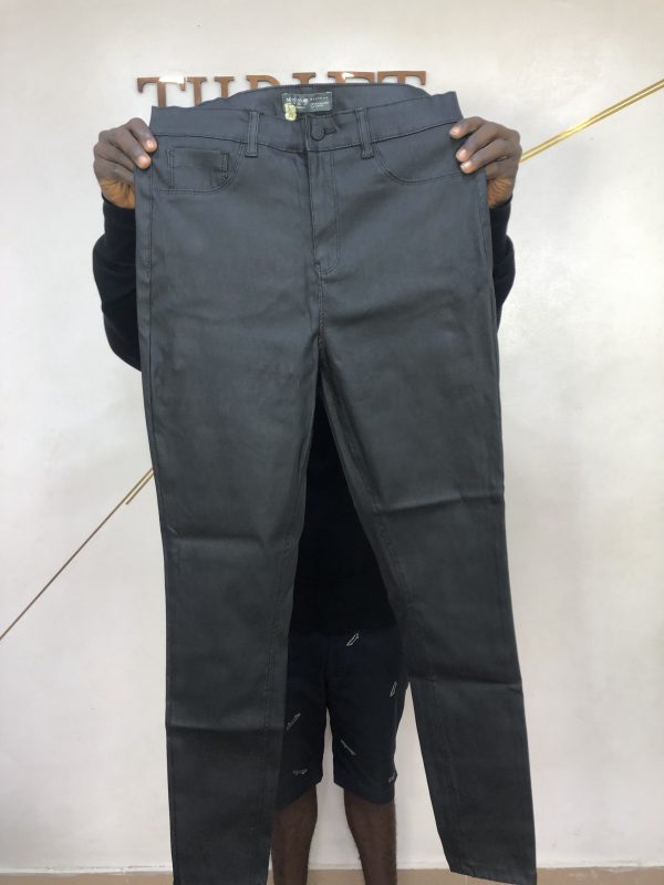 Skinny Jean