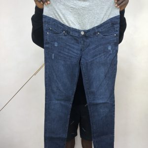 Skinny Jean