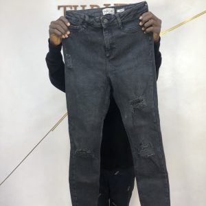 Skinny Jean