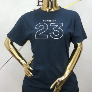 Polo Top