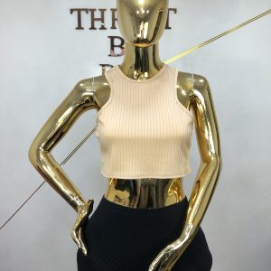 Polo Top