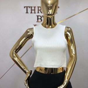 Polo Top