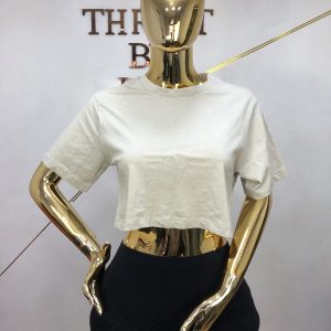 Polo Top