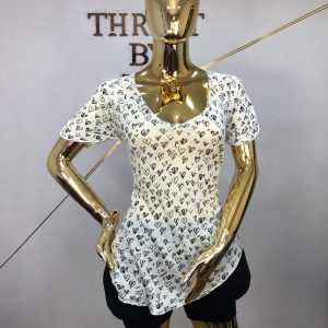 Polo Top