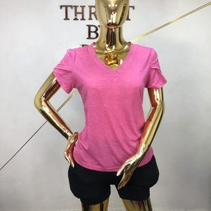 Polo Top