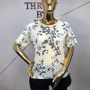 Polo Top