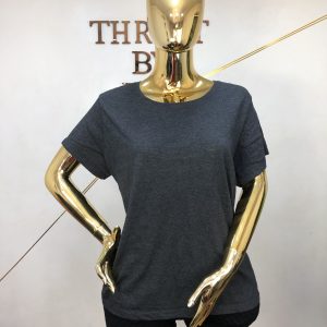 Polo Top