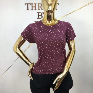Polo Top