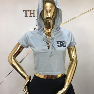 Polo Top