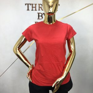 Polo Top