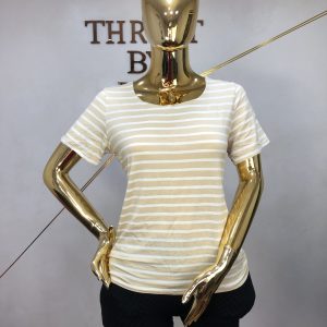 Polo Top
