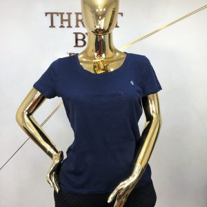 Polo Top