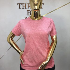 Polo Top