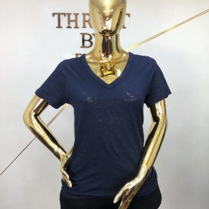 Polo Top