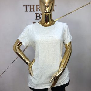 Polo Top