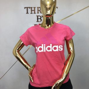 Polo Top