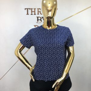 Polo Top