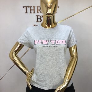 Polo Top