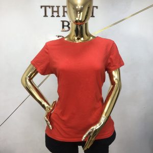 Polo Top