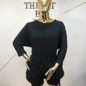 Polo Top