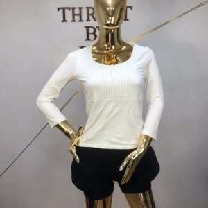 Polo Top