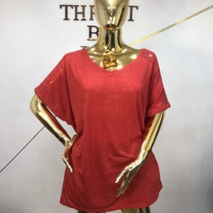 Polo Top