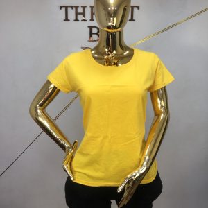Polo Top