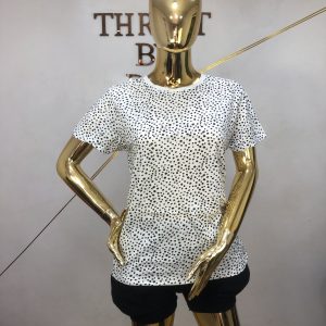 Polo Top